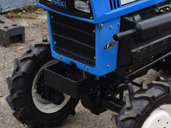 iseki-tx155f-1403092-44837330