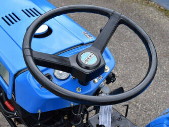 iseki-tx155f-1403092-44837336