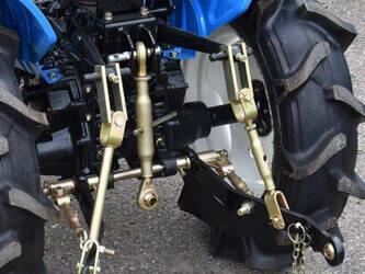 iseki-tx155f-1403092-44837339