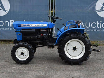 iseki-tx155f-1403095-44837355