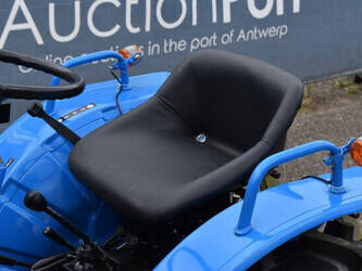 iseki-tx155f-1403095-44837358