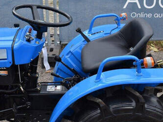 iseki-tx155f-1403095-44837361