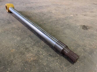 2025-caterpillar-318c-1403096-44837387