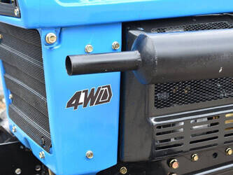 iseki-tx155f-1403097-44837403