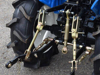 iseki-tx155f-1403097-44837422