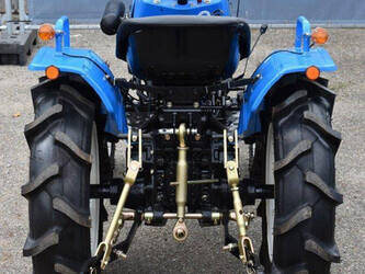 iseki-tx155f-1403097-44837424