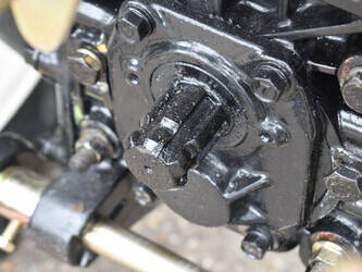 iseki-tx155f-1403097-44837425