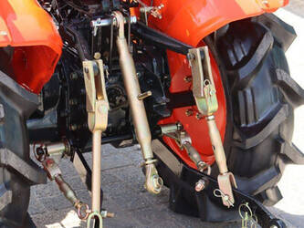 kubota-b7001-1403100-44837441