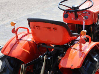 kubota-b7001-1403100-44837451