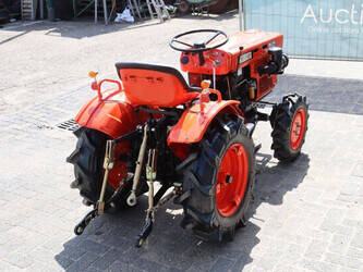 kubota-b7001-1403100-44837465