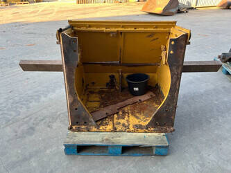 2020-caterpillar-d6-1403101-44837487