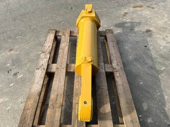 2025-caterpillar-d8-1403104-44837537