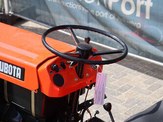 kubota-b7001-1403105-44837574