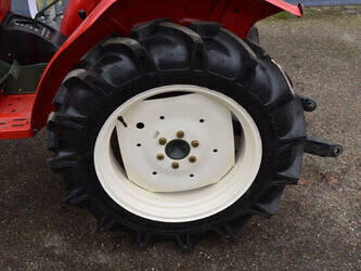 yanmar-ym1610d-1403108-44837586