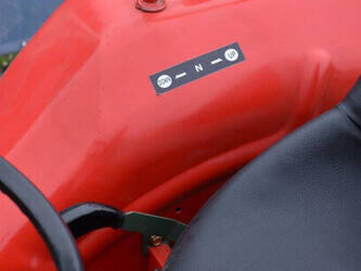 yanmar-ym1610d-1403108-44837588