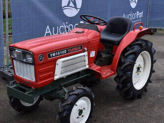 yanmar-ym1610d-1403108-44837591