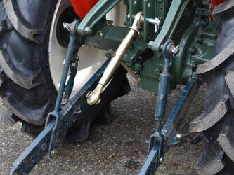 yanmar-ym1610d-1403108-44837598