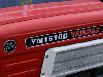 yanmar-ym1610d-1403108-44837600