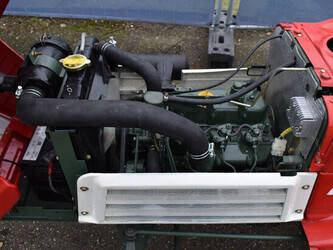 yanmar-ym1610d-1403108-44837601