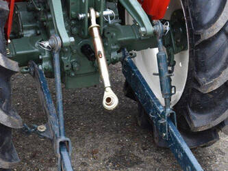 yanmar-ym1610d-1403108-44837603