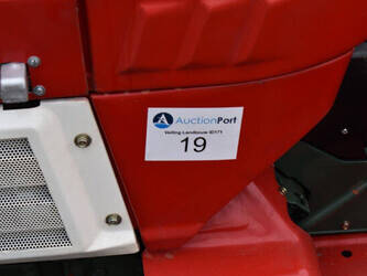 yanmar-ym1610d-1403108-44837604