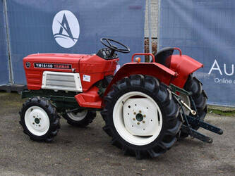 yanmar-ym1610d-1403110-44837616