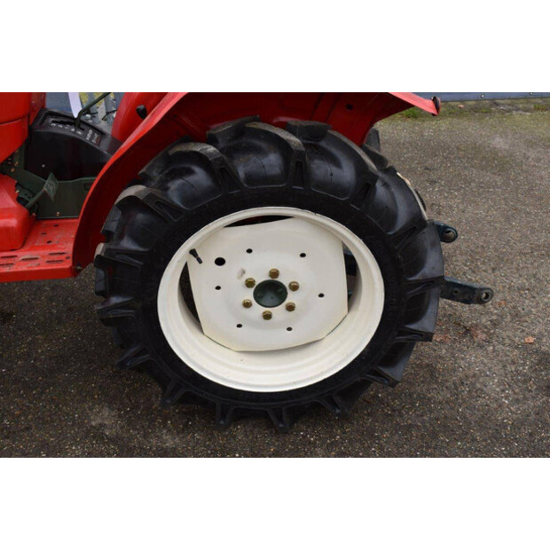 YANMAR YM1610D-44837618