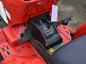yanmar-ym1610d-1403110-44837624