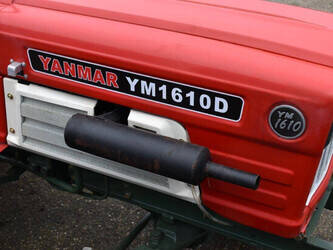 yanmar-ym1610d-1403110-44837625