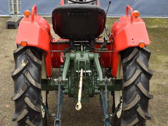 yanmar-ym1610d-1403110-44837626