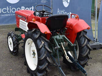 yanmar-ym1610d-1403110-44837637