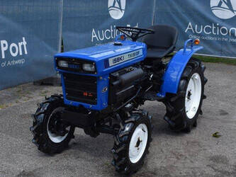 iseki-tx1510f-1403113-44837655