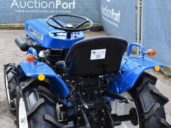 iseki-tx1510f-1403113-44837659