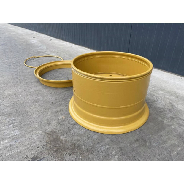 2025 Caterpillar 140H-44837704