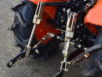 kubota-b7000-1403118-44837719