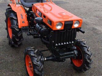 kubota-b7000-1403118-44837734