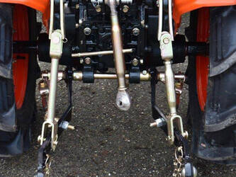 kubota-b7000-1403118-44837737