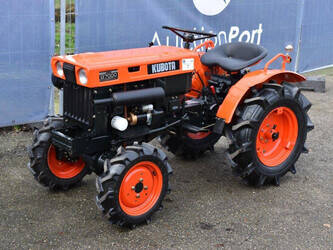 kubota-b7000-1403118-44837738