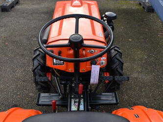 kubota-b7000-1403118-44837739