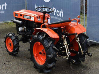 kubota-b7000-1403118-44837742