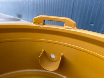 2025-caterpillar-17-00-25-1-7-rim-for-20-5-x-25-cat-938m-1403119-44837754