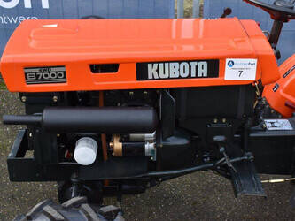 kubota-b7000-1403120-44837763