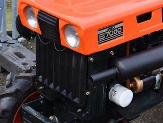 kubota-b7000-1403120-44837765