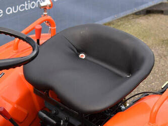 kubota-b7000-1403120-44837766