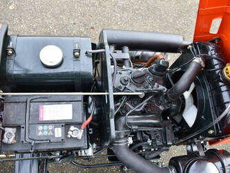 kubota-b7000-1403120-44837769