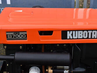 kubota-b7000-1403120-44837781