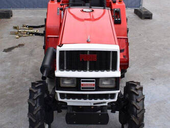 yanmar-f16d-1403123-44837816