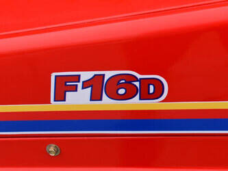 yanmar-f16d-1403123-44837820