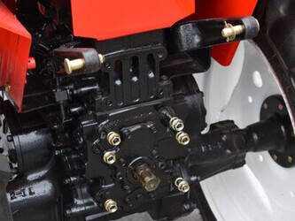 yanmar-f16d-1403123-44837826