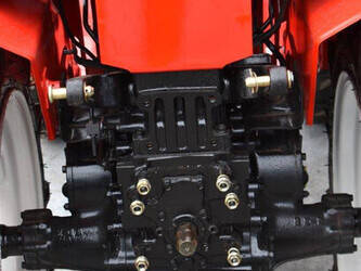 yanmar-f16d-1403123-44837827